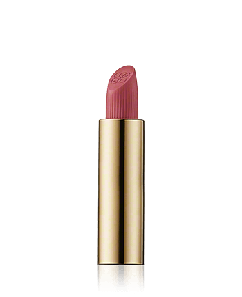 Estée Lauder Pure Color Matte Lipstick Refill 557 Fragile Ego (3,5 g)