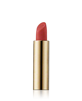 Estée Lauder Pure Color Matte Lipstick Refill 699 Thrill Me (3,5 g)