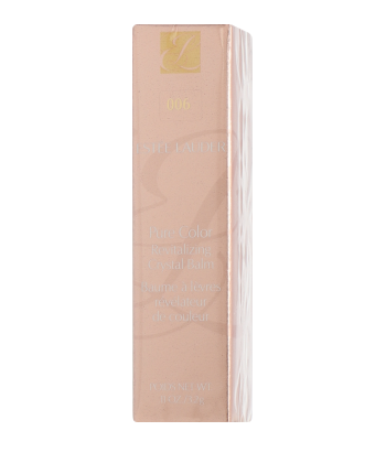 Estée Lauder Pure Color Revitalizing Crystal Balm 006 Hope Crystal (3,2 g)