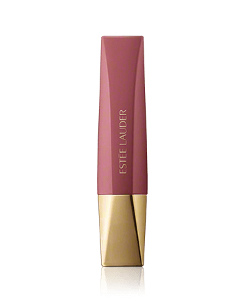 Estée Lauder Pure Color Whipped Matte Lip Color 921 Air Kiss (9 ml)