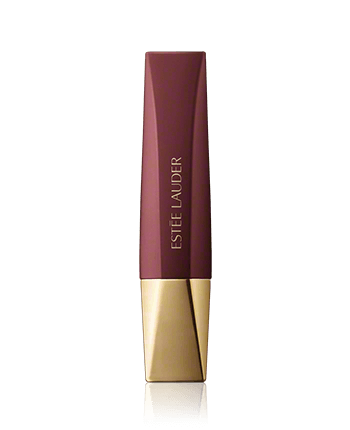 Estée Lauder Pure Color Whipped Matte Lip Color 922 Cocoa Whip (9 ml)