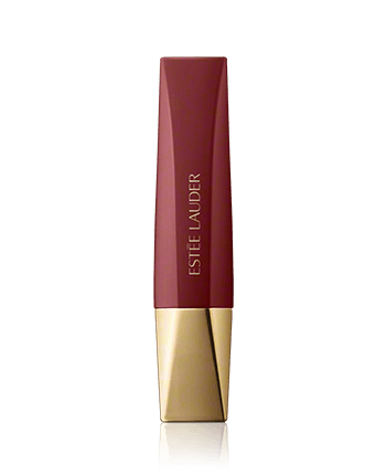 Estée Lauder Pure Color Whipped Matte Lip Color 924 Soft Hearted (9 ml)
