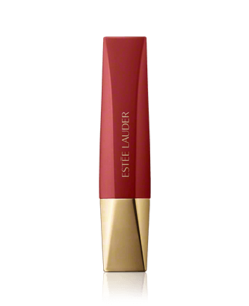 Estée Lauder Pure Color Whipped Matte Lip Color 927 Hot Fuse (9 ml)