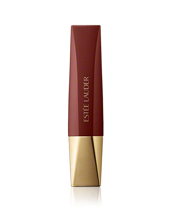 Estée Lauder Pure Color Whipped Matte Lip Color 931 Hot Shot (9 ml)