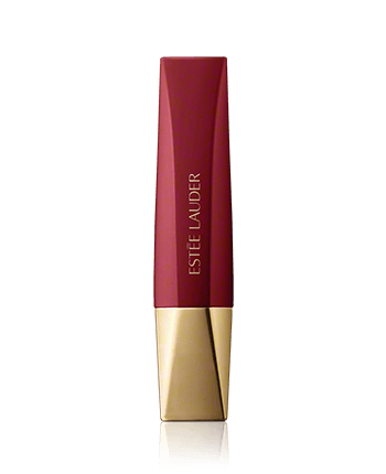 Estée Lauder Pure Color Whipped Matte Lip Color 932 Love Fever (9 ml)