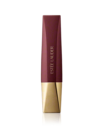 Estée Lauder Pure Color Whipped Matte Lip Color 935 Shock Me (9 ml)