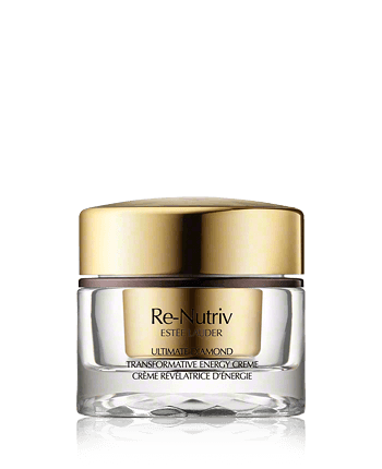 Estée Lauder Re-Nutriv Ultimate Diamond Transformative Energy Creme Classic (50 ml)