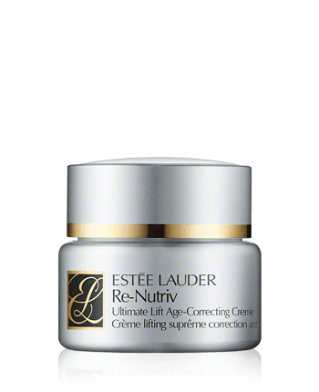 Estée Lauder Re-Nutriv Ultimate Lift Age-Correcting Creme (50 ml)