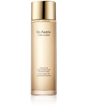 Estée Lauder Re-Nutriv Ultimate Lift Regenerating Youth Treatment Lotion (200 ml)