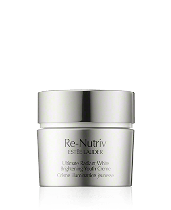 Estée Lauder Re-Nutriv Ultimate Radiant White Brightening Youth Creme (50 ml)