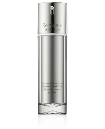 Estée Lauder Re-Nutriv Ultimate Radiant White Brightening Youth Serum (30 ml)