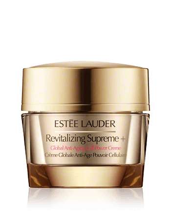 Estée Lauder Revitalizing Supreme Plus Global Anti-Aging Cell Power Creme (75 ml)