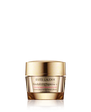 Estée Lauder Revitalizing Supreme Plus Global Anti-Aging Eye Balm (15 ml)