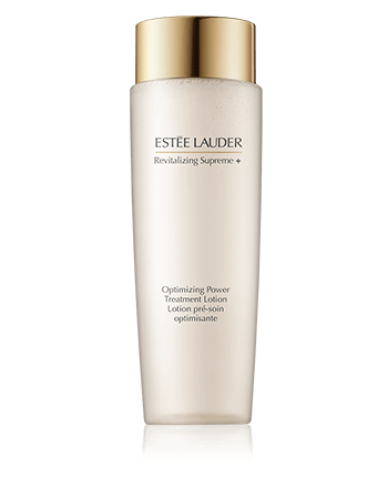 Estée Lauder Revitalizing Supreme Plus Optimizing Power Treatment Lotion (200 ml)