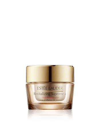 Estée Lauder Revitalizing Supreme Plus Youth Power Creme (15 ml)