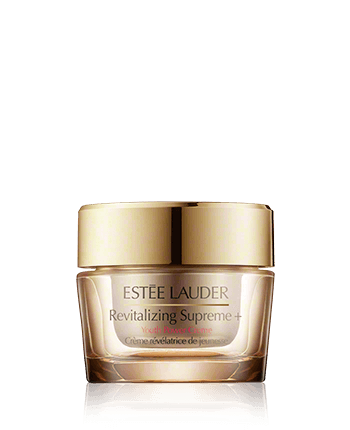 Estée Lauder Revitalizing Supreme Plus Youth Power Creme (30 ml)