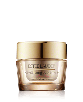 Estée Lauder Revitalizing Supreme Plus Youth Power Creme (50 ml)