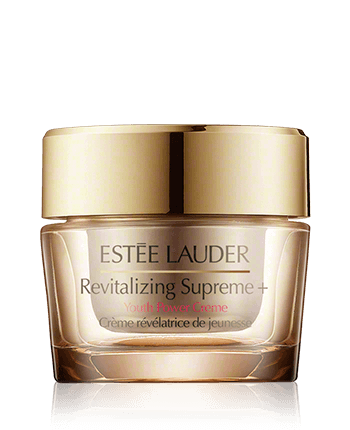 Estée Lauder Revitalizing Supreme Plus Youth Power Creme (75 ml)