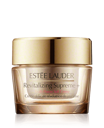 Estée Lauder Revitalizing Supreme Plus Youth Power Soft Creme (75 ml)