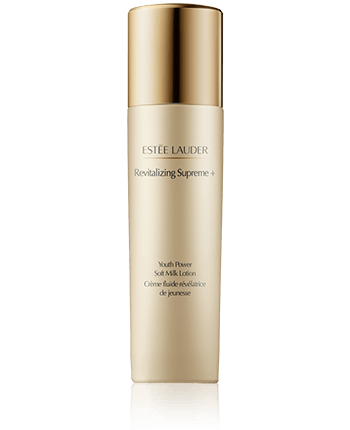 Estée Lauder Revitalizing Supreme Plus Youth Power Soft Milky Lotion (100 ml)