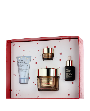 Estée Lauder Revitalizing Supreme Set met Youth Power Cream