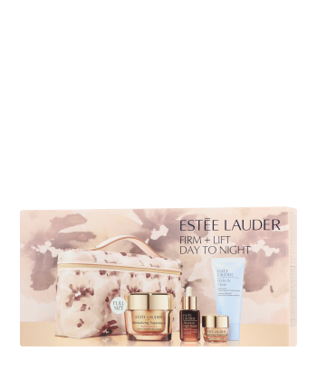 Estée Lauder Revitalizing Supreme Set met Youth Power Cream