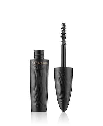 Estée Lauder Turbo Lash Mascara Mini 01 Black (2,8 ml)