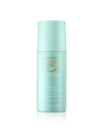 Youth Dew Deodorant Roll On 26 verlaagd