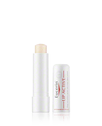 Eucerin pH5 Lip Active (4,8 g)