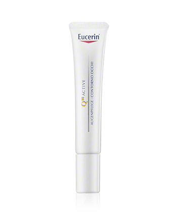 Eucerin Q10 Active Oogverzorging (15 ml)