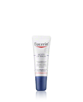 Eucerin UreaRepair Acute Lip Balm (10 ml)