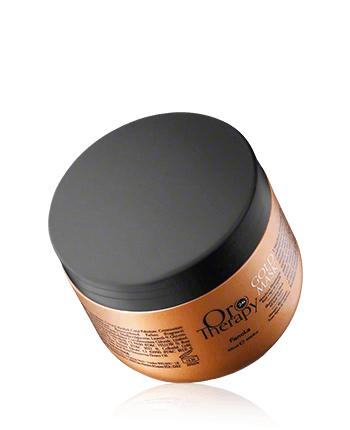 Fanola Oro Therapy Gold Mask (300 ml)