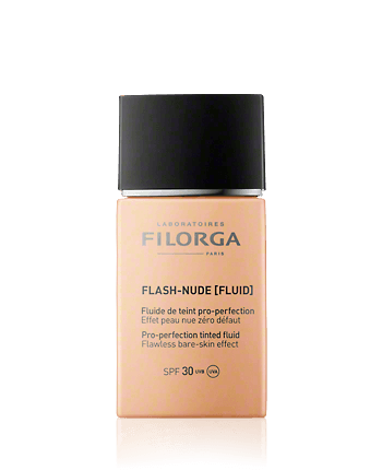 Flash Nude Fluid Nude Gold Alleen