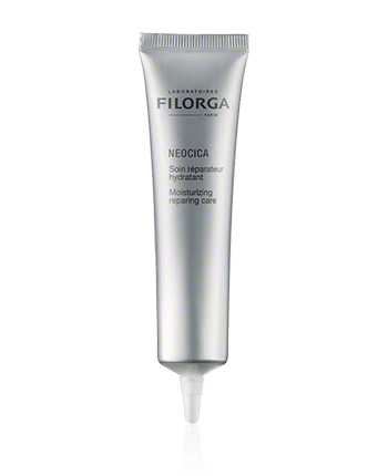 Filorga Interventions Neocica (40 ml)