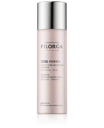 Filorga NCEF Essence (150 ml)