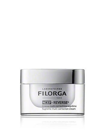 Filorga NCEF Reverse Supreme Multi-Correction Cream (50 ml)