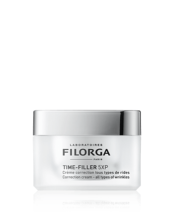 Filorga Time-Filler 5XP Correction Cream (50 ml)
