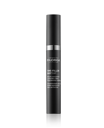 Filorga Time-Filler Shot 5XP (15 ml)