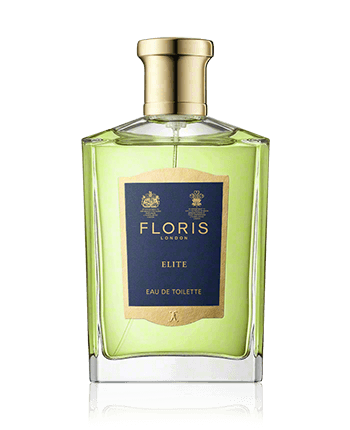 Floris Elite Klassieke Eau de Toilette Spray (100 ml)
