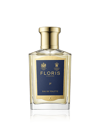 Floris JF Klassiek Eau de Toilette Nevel (50 ml)