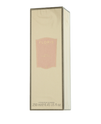 Floris Lily Hand Lotion (250 ml)