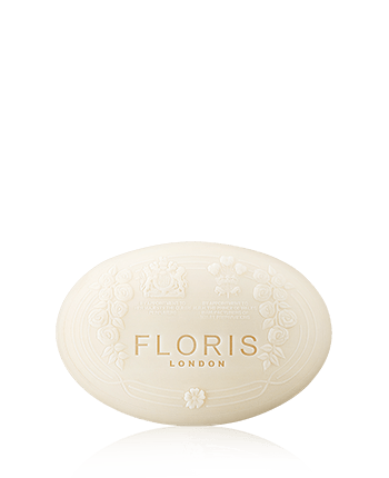 Floris N° 89 Zeep (100 g)