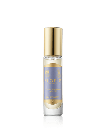 Floris Night Scented Jasmine Eau de Toilette Spray (10 ml)