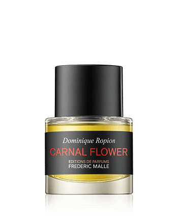 Frederic Malle Carnal Flower Eau de Parfum Spray (50 ml)