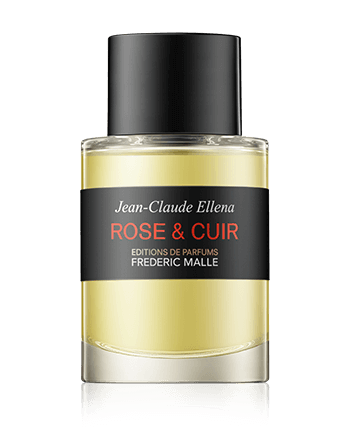 Frederic Malle Rose & Cuir Eau de Parfum Spray (100 ml)