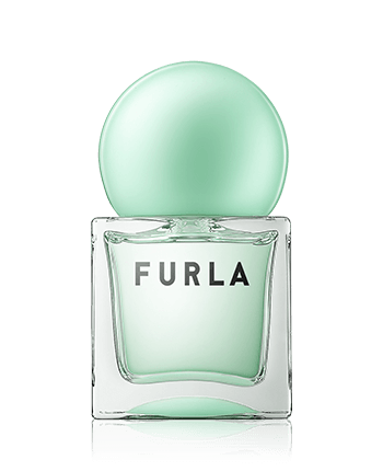 Furla Armoniosa Eau de Parfum Spray (30 ml)