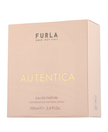 Furla Autentica Eau de Parfum Spray (100 ml)