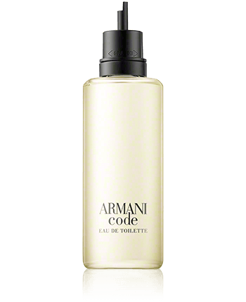 Giorgio Armani Code Homme Navulling EdT (150 ml)