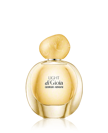 Giorgio Armani Light di Gioia Eau de Parfum Spray (30 ml)