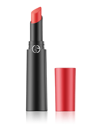 Giorgio Armani Lip Power 304 Heat (3,1 g)